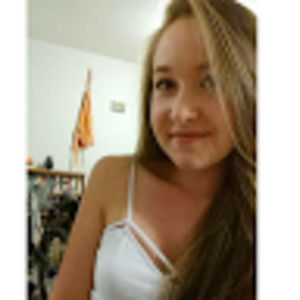 Meet your Posher, Lindsay